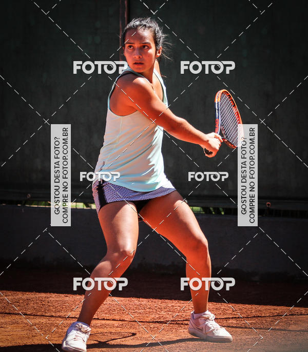 Buy your photos of the eventPonta Lagoa Open on Fotop