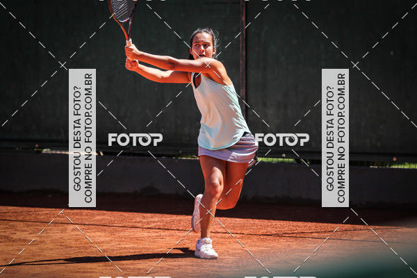 Buy your photos of the eventPonta Lagoa Open on Fotop