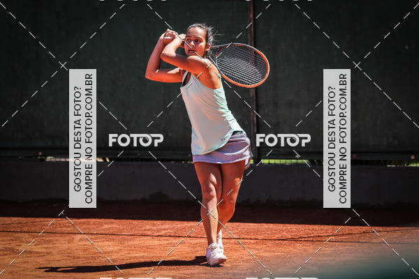 Buy your photos of the eventPonta Lagoa Open on Fotop