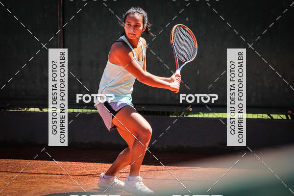 Buy your photos of the eventPonta Lagoa Open on Fotop