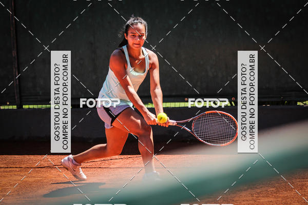 Buy your photos of the eventPonta Lagoa Open on Fotop