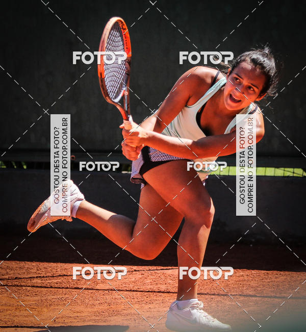 Buy your photos of the eventPonta Lagoa Open on Fotop