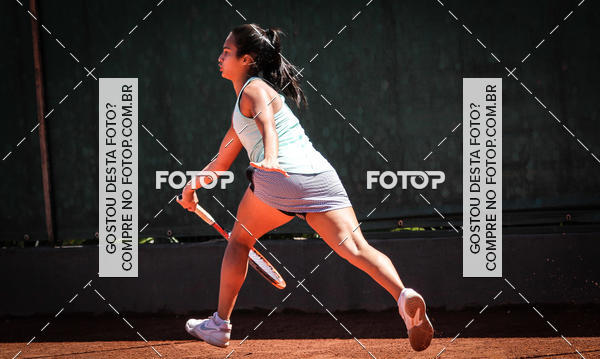 Buy your photos of the eventPonta Lagoa Open on Fotop