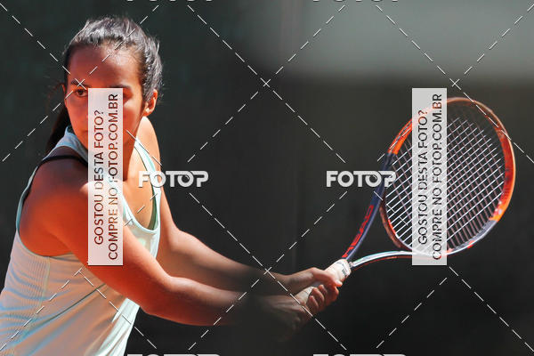 Buy your photos of the eventPonta Lagoa Open on Fotop