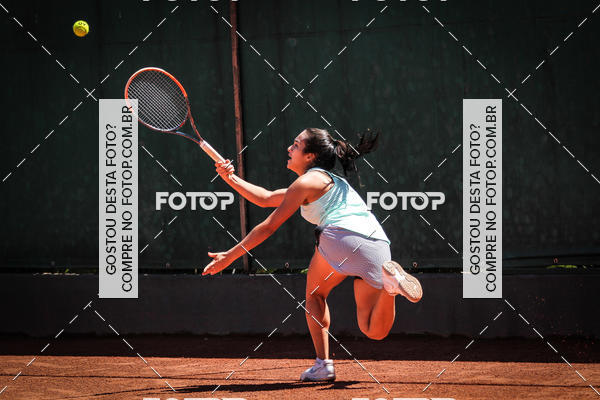 Buy your photos of the eventPonta Lagoa Open on Fotop