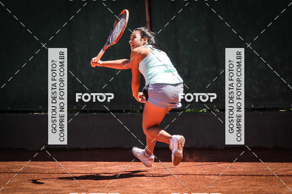 Buy your photos of the eventPonta Lagoa Open on Fotop