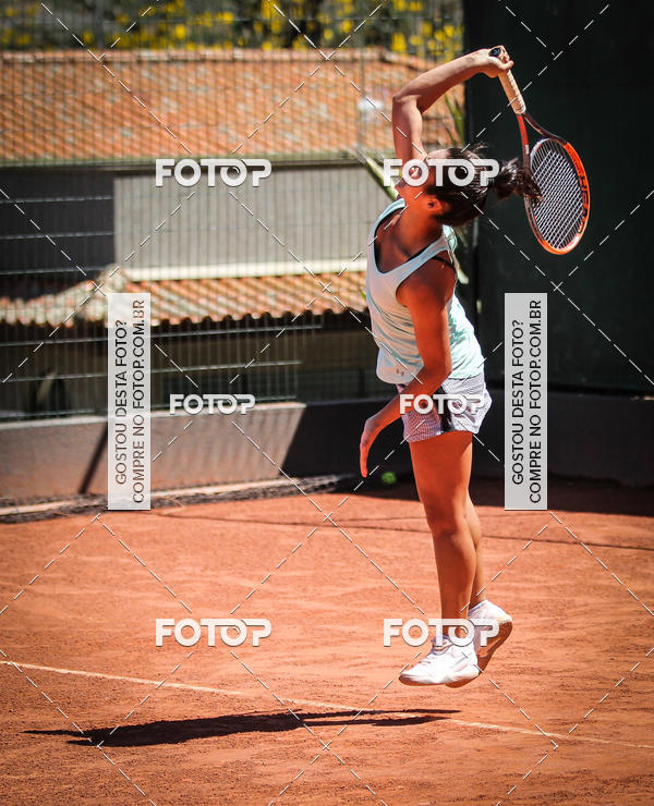 Buy your photos of the eventPonta Lagoa Open on Fotop