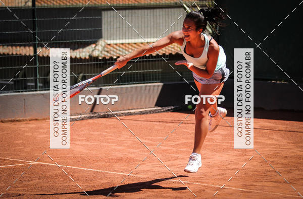 Buy your photos of the eventPonta Lagoa Open on Fotop