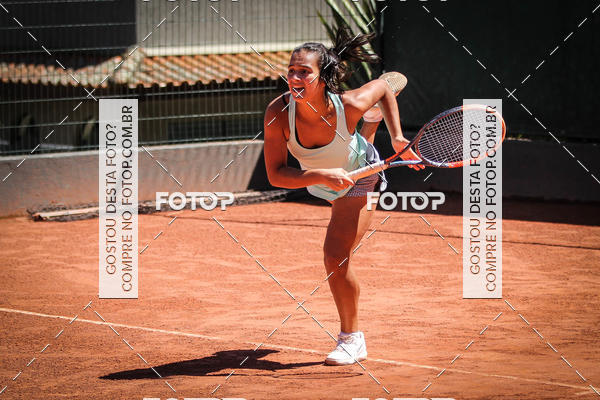 Buy your photos of the eventPonta Lagoa Open on Fotop