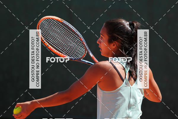 Buy your photos of the eventPonta Lagoa Open on Fotop