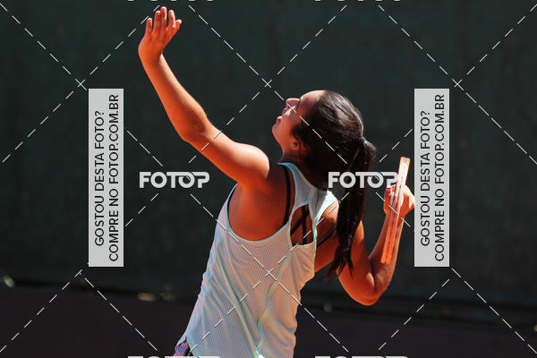 Buy your photos of the eventPonta Lagoa Open on Fotop