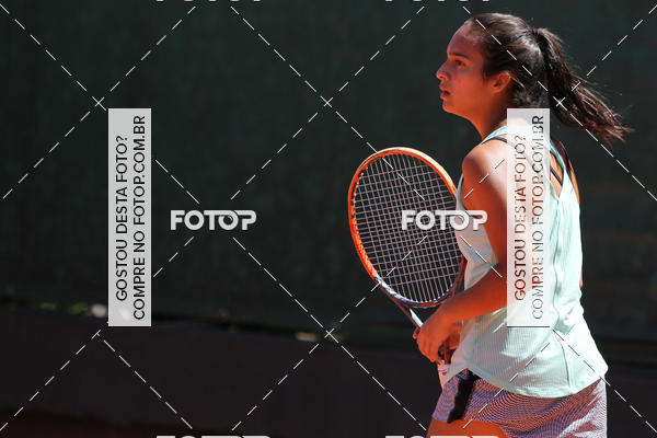 Buy your photos of the eventPonta Lagoa Open on Fotop