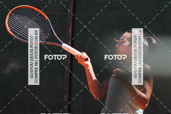 Buy your photos of the eventPonta Lagoa Open on Fotop