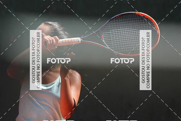 Buy your photos of the eventPonta Lagoa Open on Fotop