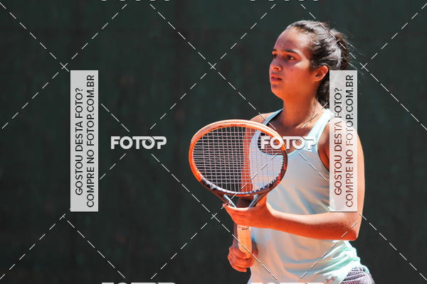 Buy your photos of the eventPonta Lagoa Open on Fotop