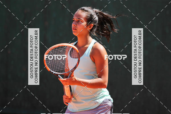 Buy your photos of the eventPonta Lagoa Open on Fotop