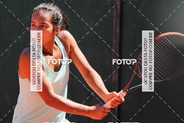 Buy your photos of the eventPonta Lagoa Open on Fotop