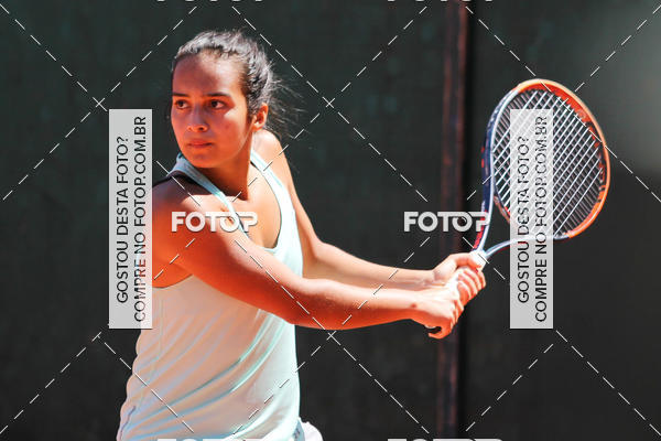 Buy your photos of the eventPonta Lagoa Open on Fotop