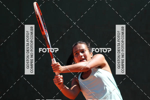 Buy your photos of the eventPonta Lagoa Open on Fotop