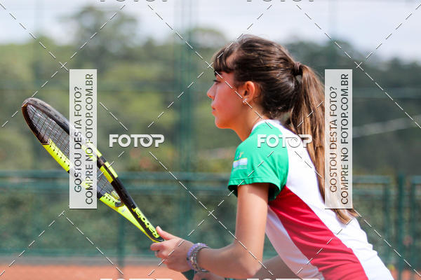 Buy your photos of the eventPonta Lagoa Open on Fotop