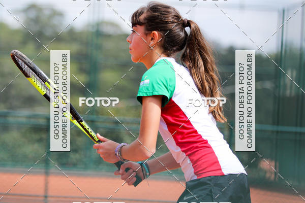 Buy your photos of the eventPonta Lagoa Open on Fotop