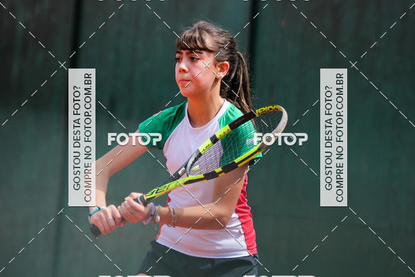 Buy your photos of the eventPonta Lagoa Open on Fotop