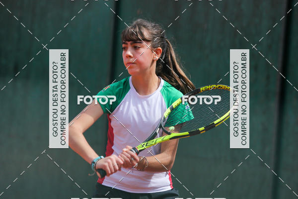 Buy your photos of the eventPonta Lagoa Open on Fotop