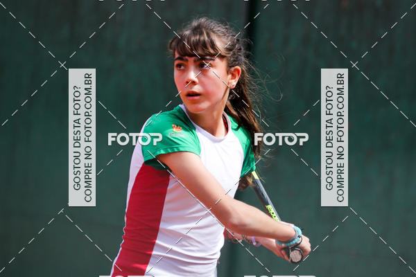 Buy your photos of the eventPonta Lagoa Open on Fotop