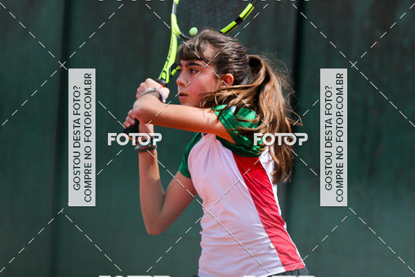 Buy your photos of the eventPonta Lagoa Open on Fotop