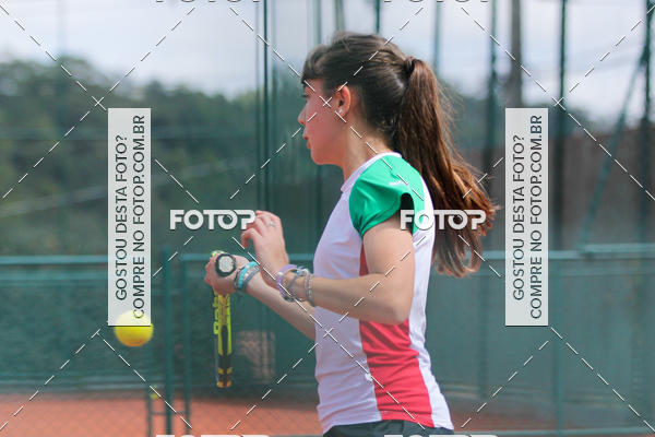 Buy your photos of the eventPonta Lagoa Open on Fotop