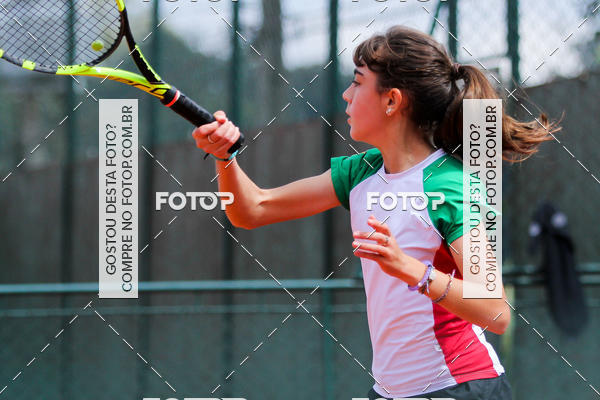 Buy your photos of the eventPonta Lagoa Open on Fotop