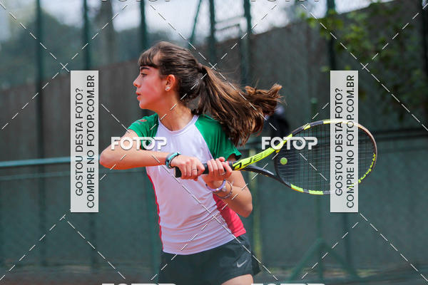 Buy your photos of the eventPonta Lagoa Open on Fotop