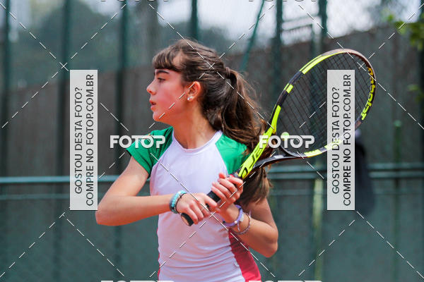 Buy your photos of the eventPonta Lagoa Open on Fotop