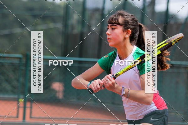 Buy your photos of the eventPonta Lagoa Open on Fotop