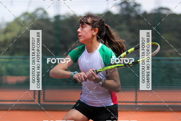 Buy your photos of the eventPonta Lagoa Open on Fotop