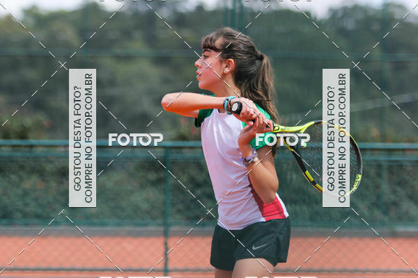 Buy your photos of the eventPonta Lagoa Open on Fotop