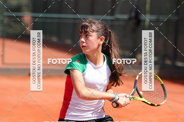 Buy your photos of the eventPonta Lagoa Open on Fotop