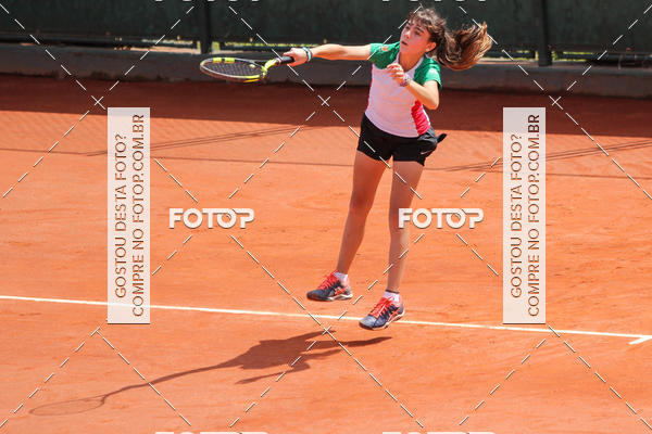 Buy your photos of the eventPonta Lagoa Open on Fotop