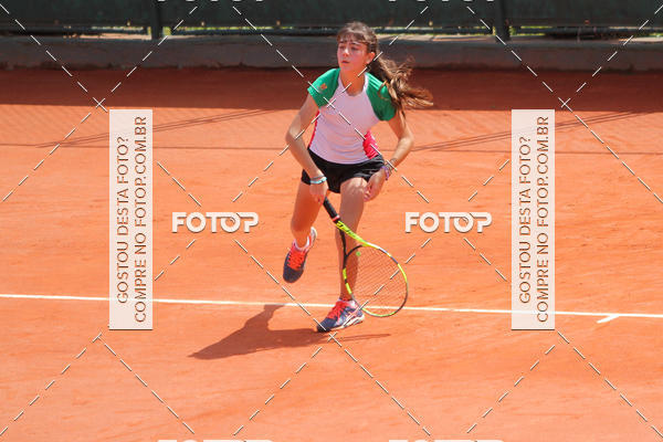 Buy your photos of the eventPonta Lagoa Open on Fotop