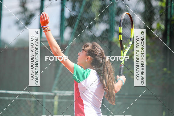 Buy your photos of the eventPonta Lagoa Open on Fotop