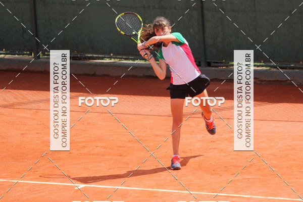 Buy your photos of the eventPonta Lagoa Open on Fotop