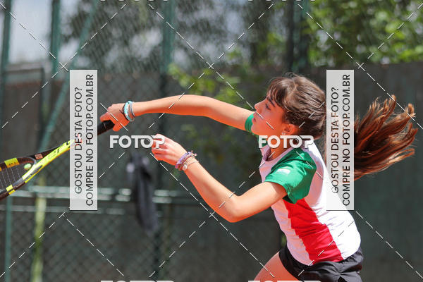 Buy your photos of the eventPonta Lagoa Open on Fotop