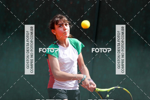 Buy your photos of the eventPonta Lagoa Open on Fotop