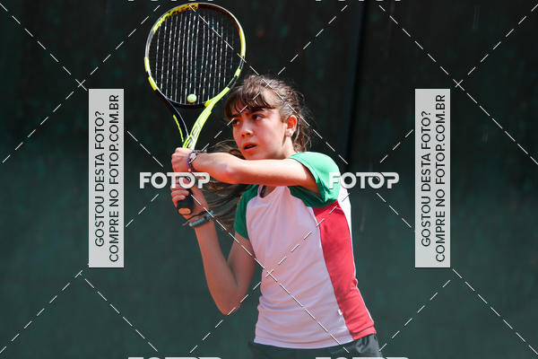 Buy your photos of the eventPonta Lagoa Open on Fotop