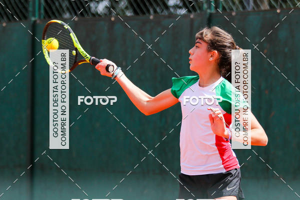 Buy your photos of the eventPonta Lagoa Open on Fotop