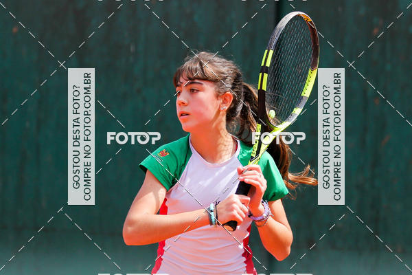 Buy your photos of the eventPonta Lagoa Open on Fotop