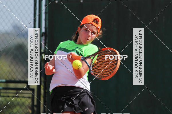 Buy your photos of the eventPonta Lagoa Open on Fotop