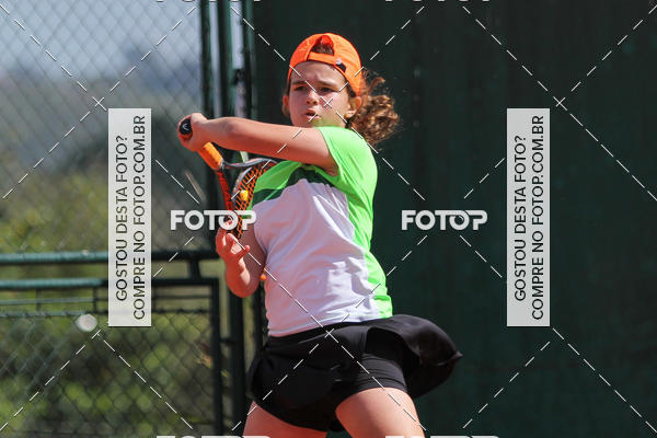 Buy your photos of the eventPonta Lagoa Open on Fotop