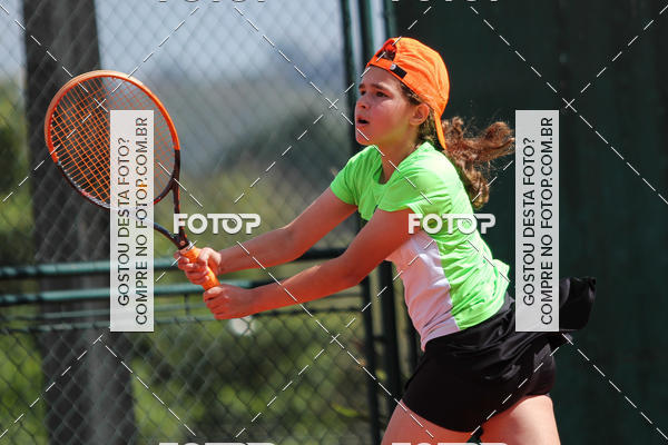 Buy your photos of the eventPonta Lagoa Open on Fotop