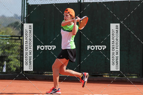 Buy your photos of the eventPonta Lagoa Open on Fotop